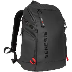 Batoh pro notebook - Genesis Pallad 420 - 3