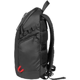 Batoh pro notebook - Genesis Pallad 420 - 4