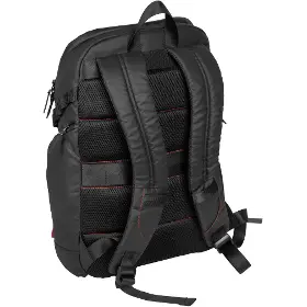 Batoh pro notebook - Genesis Pallad 420 - 5