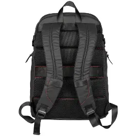 Batoh pro notebook - Genesis Pallad 420 - 6