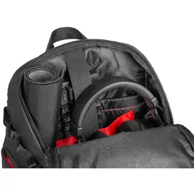 Batoh pro notebook - Genesis Pallad 420 - 9