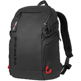Batoh pro notebook - Genesis Pallad 420 - 1