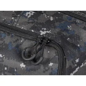 Batoh pro notebook - Genesis Pallad 450 lite Camo - 11