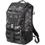 Genesis Pallad 450 lite Camo