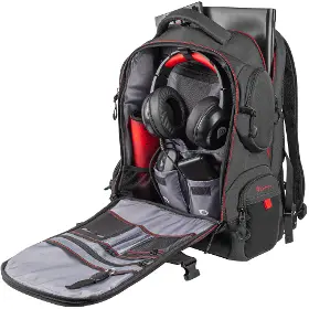 Produktový obrázek