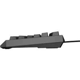 Herní klávesnice - Genesis THOR 230 Lite TKL Black US - 10