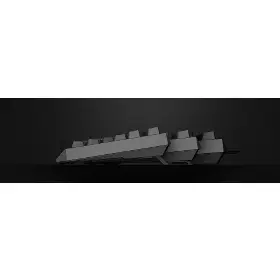 Herní klávesnice - Genesis THOR 230 Lite TKL Black US - 23