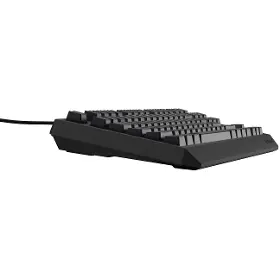 Herní klávesnice - Genesis THOR 230 Lite TKL Black US - 6