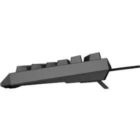 Herní klávesnice - Genesis THOR 230 Lite TKL Black US - 8