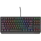 Genesis THOR 230Lite US black