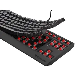 Produktový obrázek