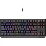 Genesis THOR 230 klávesnice outemu