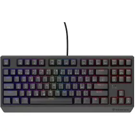 Produktový obrázek