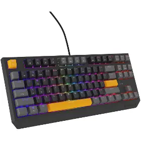 Produktový obrázek