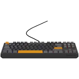 Produktový obrázek