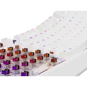 Produktový obrázek