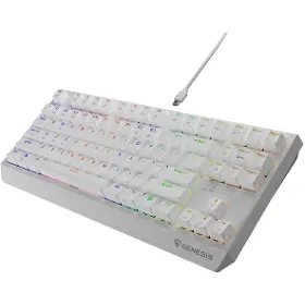 Produktový obrázek