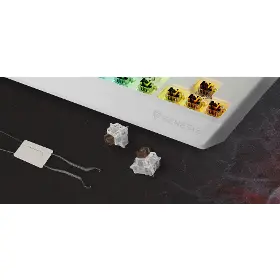 Produktový obrázek