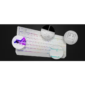 Produktový obrázek