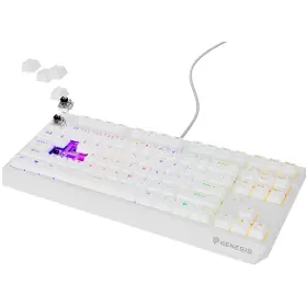 Produktový obrázek