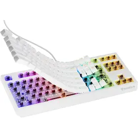 Produktový obrázek