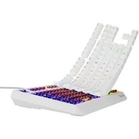 Produktový obrázek