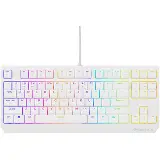 Genesis THOR 230 US brown/wh