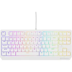 Produktový obrázek