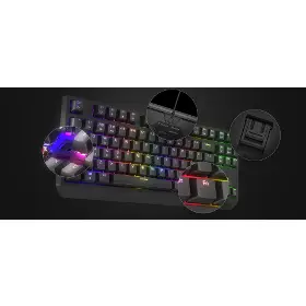 Produktový obrázek