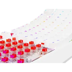 Produktový obrázek