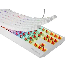 Produktový obrázek