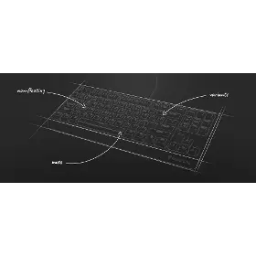 Produktový obrázek