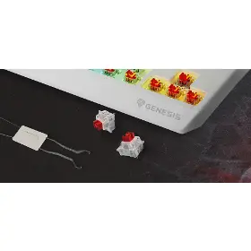 Produktový obrázek