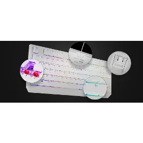 Produktový obrázek