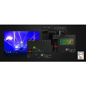 Produktový obrázek