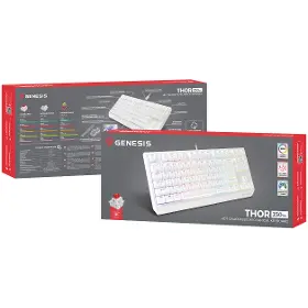 Produktový obrázek