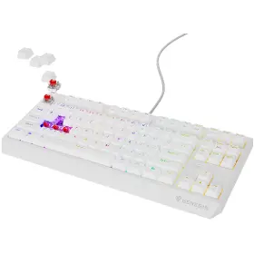 Produktový obrázek