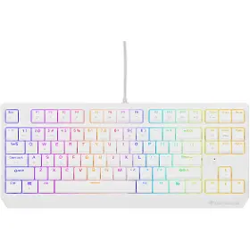 Produktový obrázek