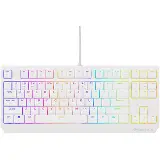 Genesis THOR 230 US red/wh