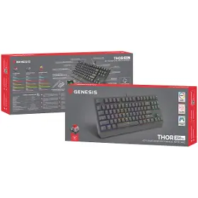 Produktový obrázek