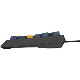 Produktový obrázek