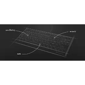 Produktový obrázek