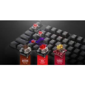 Produktový obrázek