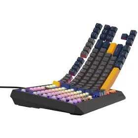 Produktový obrázek