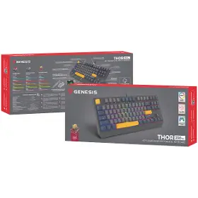 Produktový obrázek