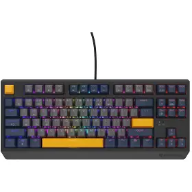 Produktový obrázek