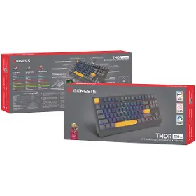 Produktový obrázek