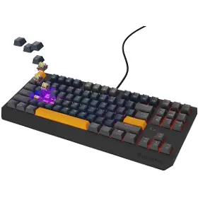 Produktový obrázek