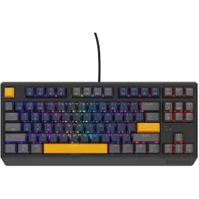 Produktový obrázek