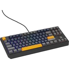 Produktový obrázek